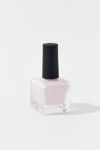 Thumbnail View 2: UO Nail Polish