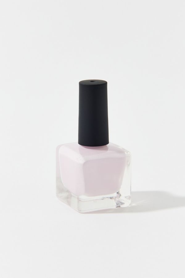 Slide View: 2: UO Nail Polish