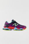 Thumbnail View 1: New Balance 9060 Sneaker