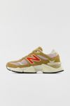 Thumbnail View 2: New Balance Women's 9060 Sneaker