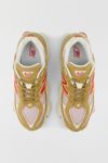 Thumbnail View 4: New Balance Women's 9060 Sneaker