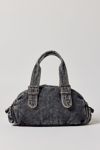 Thumbnail View 3: Sac à Bandoulière en Denim BDG