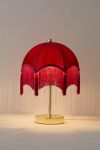 Thumbnail View 2: Modern Love Table Lamp