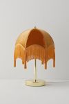 Thumbnail View 2: Modern Love Table Lamp