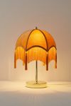 Thumbnail View 3: Modern Love Table Lamp