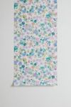 Thumbnail View 2: Ninola Design Daisies Spring Blooms Removable Wallpaper