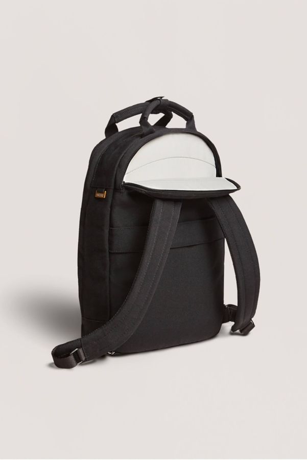 Slide View: 2: Day Owl Recycled Pro Backpack