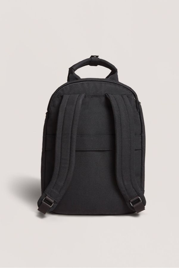 Slide View: 3: Day Owl Recycled Pro Backpack