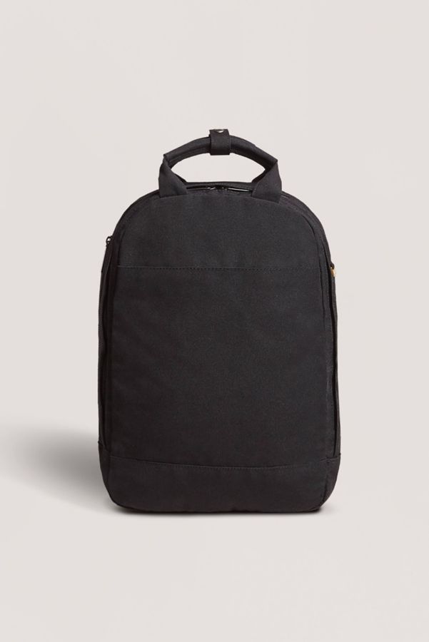 Slide View: 1: Day Owl Recycled Pro Backpack