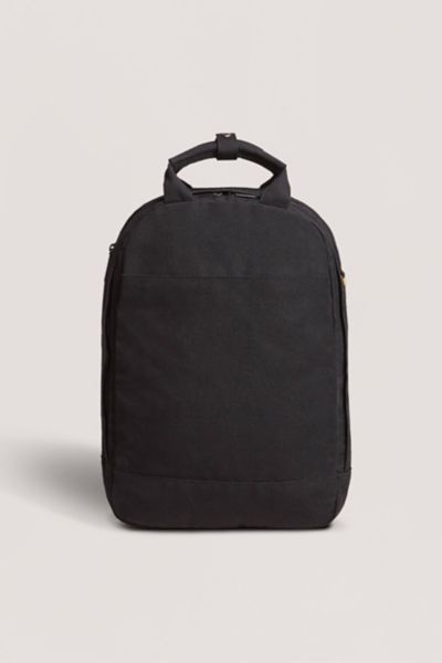 Day Owl Recycled Pro Backpack