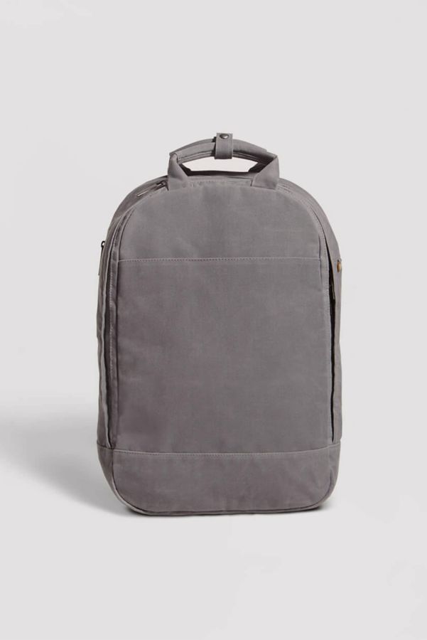 Slide View: 2: Day Owl Recycled Pro Backpack