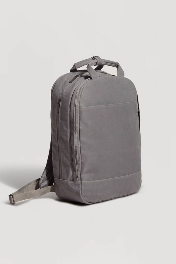 Slide View: 3: Day Owl Recycled Pro Backpack