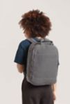 Thumbnail View 1: Day Owl Recycled Pro Backpack