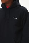 Thumbnail View 4: iets frans… Embroidered Logo Hoodie Sweatshirt