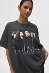 Thumbnail View 1: Robe T-Shirt Twilight