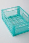 Thumbnail View 5: Felix Jelly Folding Storage Crate