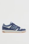 Thumbnail View 1: New Balance BB480 Sneaker