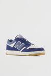 Thumbnail View 2: New Balance BB480 Sneaker