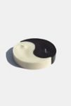 Thumbnail View 1: MMANN Candles Yin Yang Candle