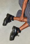 Thumbnail View 1: Dr. Martens 1461 Quad Squared Platform Shoe