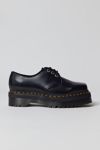 Thumbnail View 2: Dr. Martens 1461 Quad Squared Platform Shoe