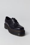 Thumbnail View 3: Dr. Martens 1461 Quad Squared Platform Shoe