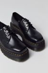 Thumbnail View 5: Dr. Martens 1461 Quad Squared Platform Shoe