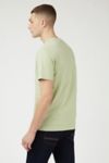 Thumbnail View 3: Ben Sherman Target Tee