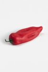 Thumbnail View 1: MMANN Candles Hot Pepper Shaped Candle