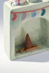 Thumbnail View 4: Fireplace Incense Holder