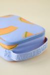 Thumbnail View 3: BAGGU Lunch Bag