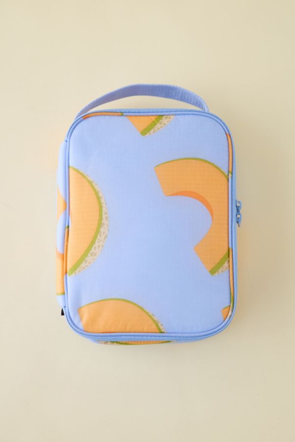 Slide View: 1: BAGGU Lunch Bag