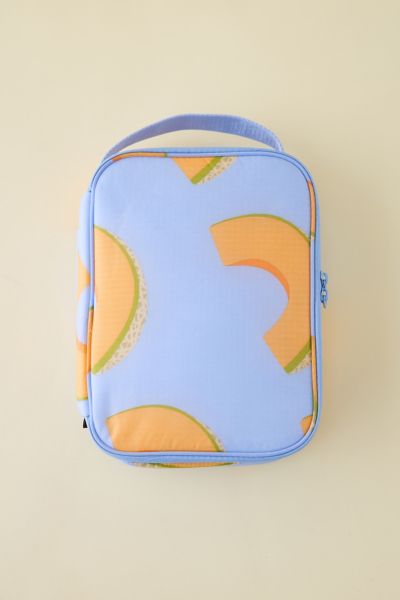 BAGGU Lunch Bag