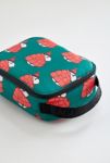 Thumbnail View 3: BAGGU Lunch Bag