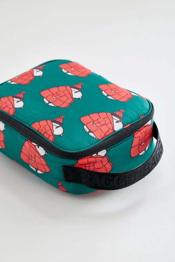 Slide View: 3: BAGGU Lunch Bag