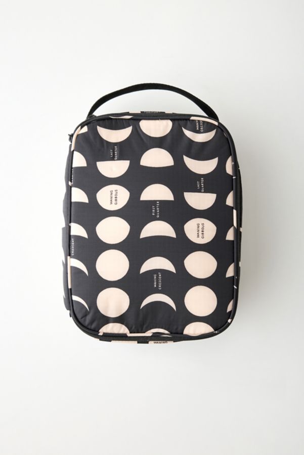 Slide View: 1: BAGGU Lunch Bag