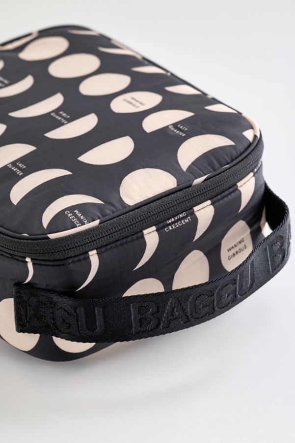 Slide View: 3: BAGGU Lunch Bag