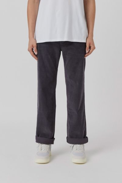 Barney Cools B.Boxy Pant 2.0