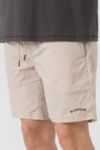 Thumbnail View 2: Barney Cools Amphibious Hybrid Swim Short