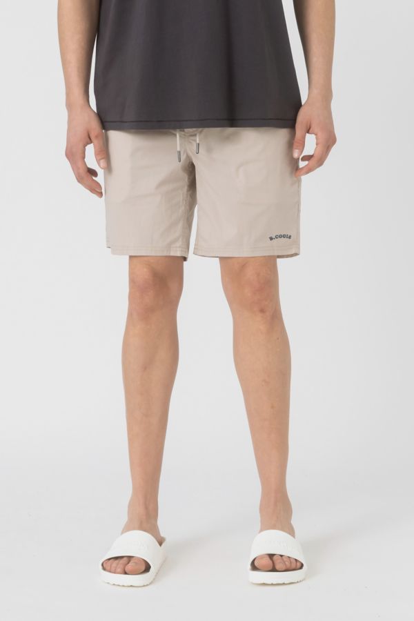 Slide View: 3: Barney Cools Amphibious Hybrid Swim Short