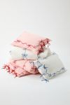 Thumbnail View 6: Lacey Bows Duvet Cover