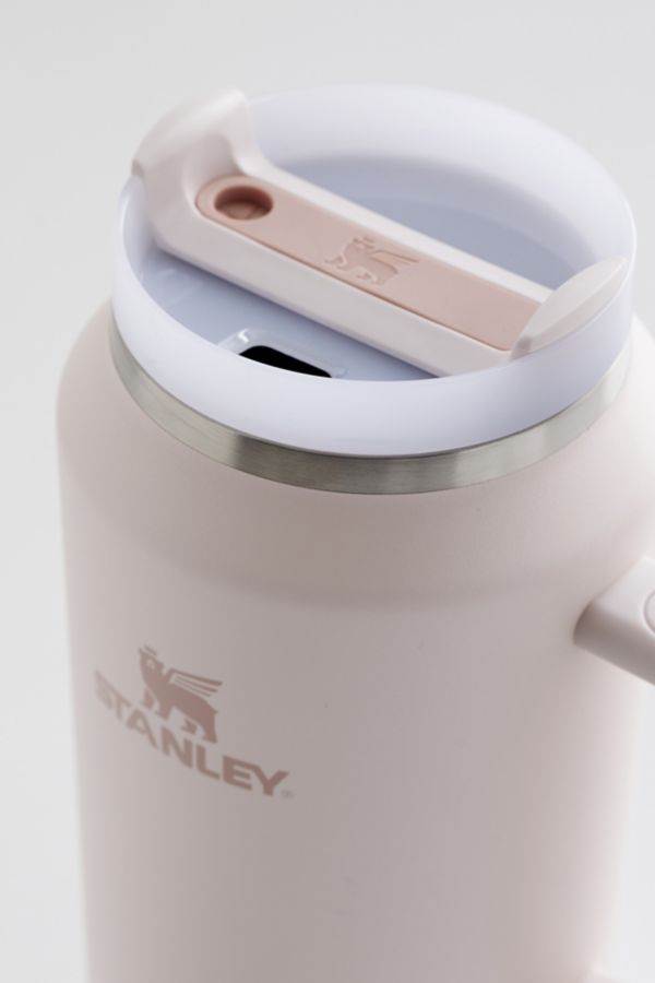 Slide View: 5: Gobelet Stanley Quencher H2.0 FlowState™ 64oz