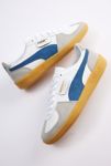 Thumbnail View 1: Puma Palermo Sneaker