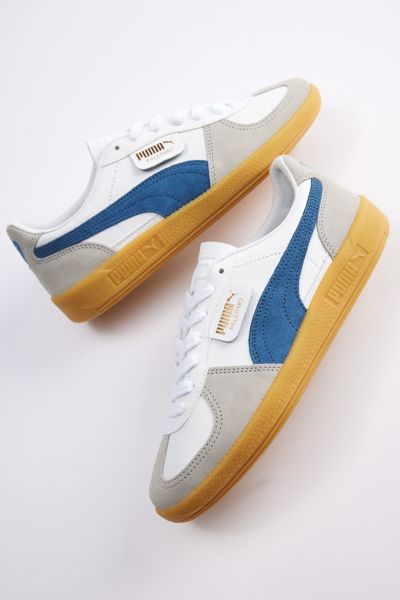 Puma Palermo Sneaker