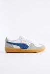 Thumbnail View 2: Puma Palermo Sneaker