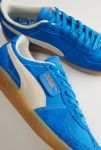 Thumbnail View 1: Puma Palermo Sneaker