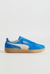 Thumbnail View 2: Puma Palermo Sneaker