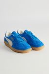 Thumbnail View 3: Puma Palermo Sneaker