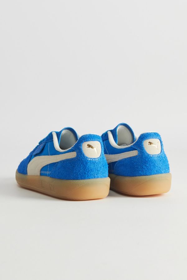 Slide View: 4: Puma Palermo Sneaker