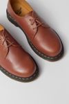 Thumbnail View 4: Dr. Martens 1461 3-Eye Shoe